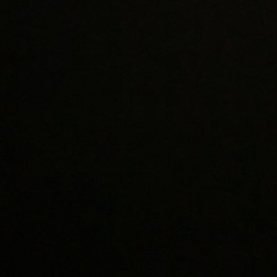 Alex_monty26's profile picture. 