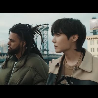 stateofmon's profile picture. 23 Lee | she/they | Impatiently waiting for 2025