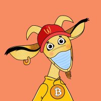 Future Billionaire😊 (@acedolapo) 's Twitter Profile Photo Future Billionaire😊 (@acedolapo) 's Twitter Profile Photo