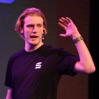 Boaz Shoshan (@federalexcess) 's Twitter Profile