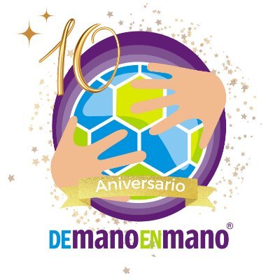 demanoenmano.net