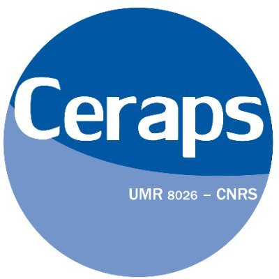 CerapsLille Profile Picture