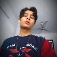 Lakhvinder Singh (@lakhvin83885298) 's Twitter Profile Photo Lakhvinder Singh (@lakhvin83885298) 's Twitter Profile Photo