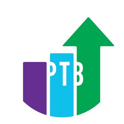 BCBA® Exam prep that can help you beat the odds. Remote workshops, mock exams, study materials & more. Find us on Threads for the latest test prep content.