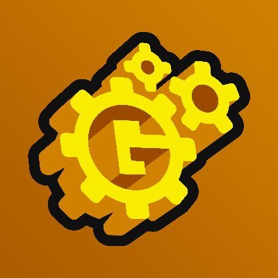 TeamGeerzy Profile Picture
