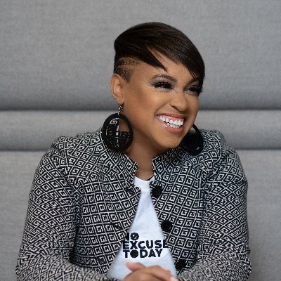 javonne_steward's profile picture. Here to help leaders take responsibility for their lives and ACT to maximize their own potential. Start by downloading one of my freebies in the link below.