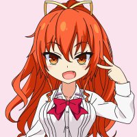 inheritance (@primal_h) 's Twitter Profile