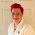 Claire Robotham (@claire88minnie) Twitter profile photo Claire Robotham (@claire88minnie) Twitter profile photo
