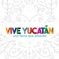 Vive Yucatán(@vive_yuc) 's Twitter Profile Photo