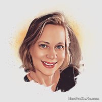 Rhonda Mokerski (@rmokerski) 's Twitter Profile