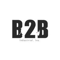 B2B Industrial Inc(@b2b_ii) 's Twitter Profile Photo