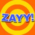 ZAYY! (@zayyproduction_) Twitter profile photo ZAYY! (@zayyproduction_) Twitter profile photo