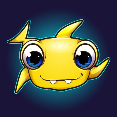 Moin ihr Fische🐟. Ich bin der/die/das Querfish, Ü 40 und komme aus Bremen. Ich streame gerne Games mit der Community. Schaut gern bei mir rein 😘