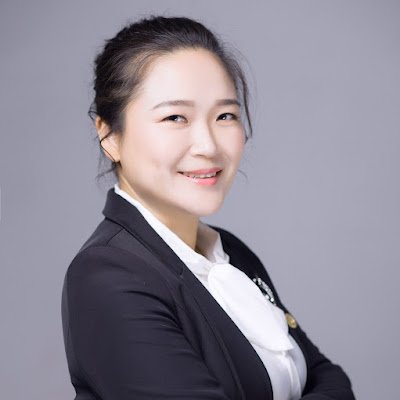 ChengWenZheng5 Profile Picture