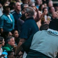 Kendrick Reid (@coachreid919) 's Twitter Profile Photo Kendrick Reid (@coachreid919) 's Twitter Profile Photo