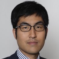 Suguru Ohira, MD, PhD (@suguruohira) 's Twitter Profile