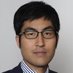 Suguru Ohira, MD, PhD (@suguruohira) Twitter profile photo Suguru Ohira, MD, PhD (@suguruohira) Twitter profile photo