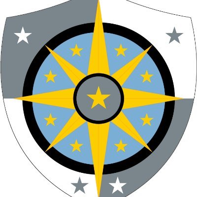 Welcome to the official U.S. Army Cyber Protection Brigade Twitter page located at Fort Eisenhower, Georgia.