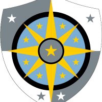 Cyber Protection Brigade (@cpbhunters) 's Twitter Profile Photo Cyber Protection Brigade (@cpbhunters) 's Twitter Profile Photo