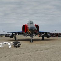 Phantom2-680 (@680phantom2) 's Twitter Profile