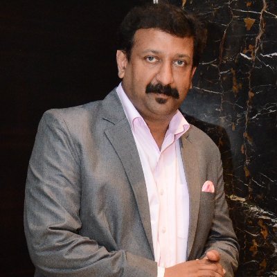 sushil_sionee's profile picture. 