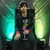 Vishire (@ivishire) Twitter profile photo Vishire (@ivishire) Twitter profile photo