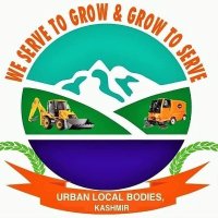 Municipal Committee Handwara (@eomchandwara5) 's Twitter Profile