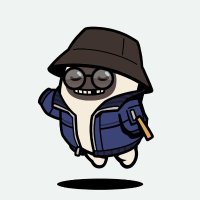 Jadie 🛸 (@0xjadie) 's Twitter Profile