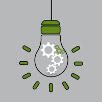 Teach & Learn Conference (@uofrteachlearn) 's Twitter Profile
