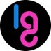 lovgun (@lovgun_) Twitter profile photo lovgun (@lovgun_) Twitter profile photo