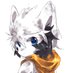 崩坏 (@houkai_sang) Twitter profile photo 崩坏 (@houkai_sang) Twitter profile photo