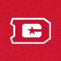 D.C. Defenders (@xfldefenders) 's Twitter Profile