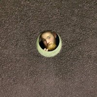 Cec (@cec_or_whatever) 's Twitter Profile