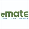 ematetech's profile picture. Web development, Graphic design, Digital Marketing, Software Development, Cloud solutions, SEO, SMM, Social media campaigns, Computer maintenance, Logo Design
