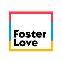 Foster Love - Together We Rise(@TogetherWeRise) 's Twitter Profileg