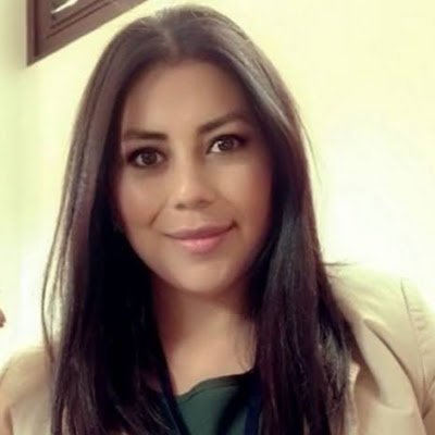 KarinaLandeta9's profile picture. 