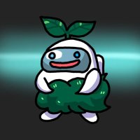 kaile (@kaileae) 's Twitter Profile