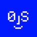 Operating System (@operatingsyst3m) Twitter profile photo Operating System (@operatingsyst3m) Twitter profile photo