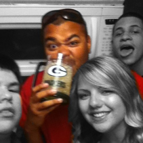 jahredyknow's profile picture. 