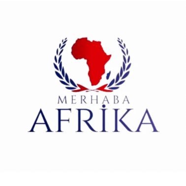 merhabafrika Profile Picture
