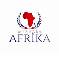 Merhaba Afrika(@merhabafrika) 's Twitter Profileg