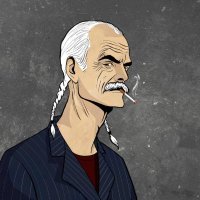 easoneric (@ninerker) 's Twitter Profile