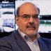Mark Fragale (@markfragale) Twitter profile photo Mark Fragale (@markfragale) Twitter profile photo