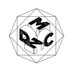 MCND Costa Rica (@mcnd_cr) Twitter profile photo MCND Costa Rica (@mcnd_cr) Twitter profile photo