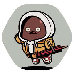 ValiithaSRN's profile picture. disfruta el hoy, porque el ayer ya no es tuyo y el futuro es incierto :D

SIGUEME, Y TE SEGUIRÉ ;)