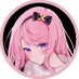 ๐ท๐ข๐๐ถ๐ธ๐_๐ฑ๐๐๐ท๐๐๐บโจ (@grace_vtuber_1) Twitter profile photo ๐ท๐ข๐๐ถ๐ธ๐_๐ฑ๐๐๐ท๐๐๐บโจ (@grace_vtuber_1) Twitter profile photo