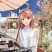 Amber๐คVtubers (@amber_vtubers) Twitter profile photo Amber๐คVtubers (@amber_vtubers) Twitter profile photo