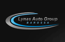 LynasAuto's profile picture. Tweets from Lynas Auto Group - Latest news from Ford Volkswagen Honda KIA + our Classic Cars.