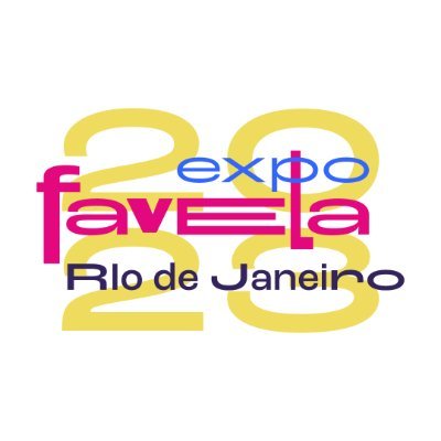 A maior feira de inovação e empreendedorismo do 4° setor que conecta a Favela e o Asfalto.