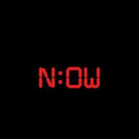 I_KIBE (@kibett_ngeywo) 's Twitter Profile Photo I_KIBE (@kibett_ngeywo) 's Twitter Profile Photo